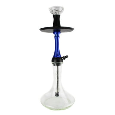 https://dnfbqhh6e48qy.cloudfront.net/public/wisemen-wholesale/products/NOUR-MAXX-PREMIUM-1-HOSE-HOOKAH-SET-ASSORTED-COLOR2026-02-06 12:06:41mFCnV.jpg